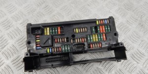 Блок предохранителей BMW 5-series (F10/11) 61 14 9 252 815