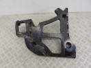 Кронштейн крепления бампера заднего BMW X5-series (E70) 51 12 7 158 445
