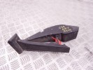 Педаль газа BMW 5-series (E39) 35 40 6 762 481