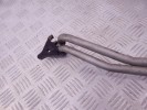 Трубка охлаждения АКПП BMW X5-series (E53) 17 22 7 788 268