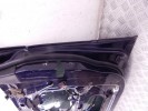 Дверь передняя правая BMW 3-series (E46) 41 51 7 034 152