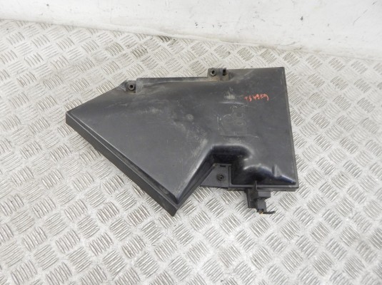 Корпус салонного фильтра BMW X5-series (E70) 64 31 6 945 576