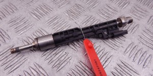 Форсунка BMW X1-series (E84) 13 64 7 639 994