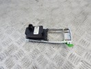 Кнопка ручного тормоза (ручника) BMW X5-series (E70) 61 31 9 156 133