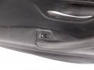 Обшивка двери задней левой (дверная карта) BMW 5-series (F10/11) 51 42 7 273 293