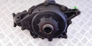 Редуктор переднего моста BMW X5-series (E53) 31 50 7 508 524