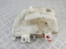 Бачок омывателя BMW 5-series (E39) 61 67 8 361 439