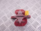 Петля крышки багажника BMW 1-series (E87) 41 62 7 067 219