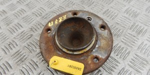 Подшипник ступицы BMW 1-series (E87) 31 21 6 765 157