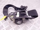 Ремень безопасности передний правый BMW i3-series (I01) 72 11 7 305 646