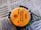 Динамик высокочастотный (пищалка) BMW 5-series (E39) 65 13 8 352 442
