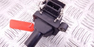 Катушка зажигания BMW 5-series (E39) 12 13 1 703 228