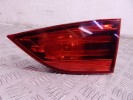 Фонарь крышки багажника правый BMW X1-series (E84) 63 21 2 990 114