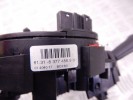 Шлейф руля BMW 3-series (E46) 61 12 8 376 443