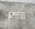 Интеркулер BMW 7-series (E65/66) 17 51 7 790 846