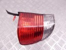 Фонарь задний правый BMW 5-series (E39) 63 21 6 902 532