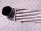 Интеркулер BMW X1-series (E84) 17 51 7 624 146