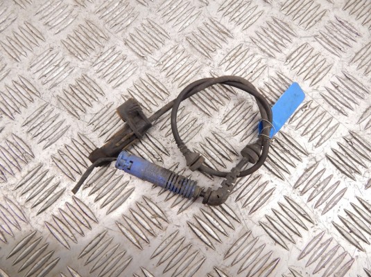 Датчик ABS передний BMW 3-series (E46) 34 52 6 752 681