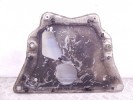 Защита двигателя BMW X5-series (E70) 31 11 6 773 000