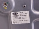 Стеклоподъемник электрический задний левый FORD FOCUS II (2005-2008) 4M51A24995CE