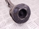 Поршень BMW 5-series (E39) 11 25 7 786 453