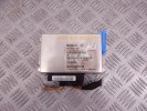 Блок управления раздаточной коробки BMW X5-series (E53) 27 60 7 550 891