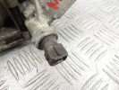 Корпус масляного фильтра BMW 3-series (E36) 1715878