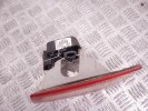 Фонарь крышки багажника правый BMW 3-series (E46) 63 21 8 368 760