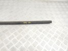Молдинг двери передней правой BMW 3-series (E36) 51 13 1 960 732