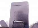 Замок ремня безопасности BMW 1-series (F20/21) 72 11 7 266 351