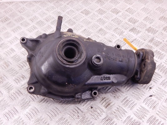 Редуктор переднего моста BMW X5-series (E53) 31 50 7 523 043