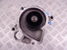 Помпа BMW 5-series (E39) 11 51 7 785 015