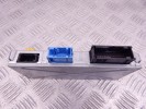 Блок управления ZGW BMW 7-series (F01/02) 61 35 9 213 187
