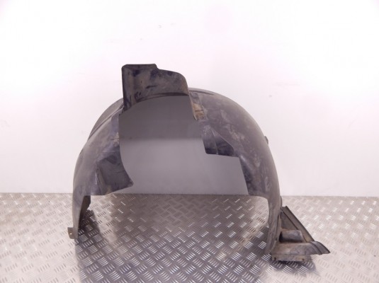 Защита арок передняя левая (подкрылок) BMW X5-series (E53) 51 71 8 402 443