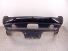 Бампер задний BMW X5-series (E53) 51 12 0 010 151