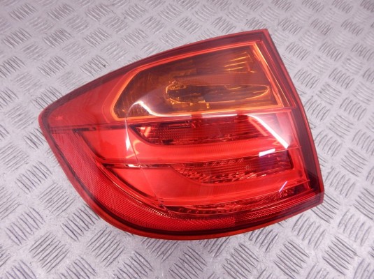 Фонарь задний левый BMW 3-series (F30/31) 63 21 7 429 727 Фонарь задний левый BMW 3-series (F30/31) 63 21 7 429 727