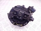 Генератор BMW 1-series (E87) 12 31 7 532 964