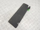 Козырек солнцезащитный BMW X5-series (E70) 51 16 9 113 734