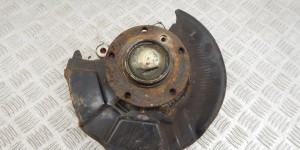 Ступица передняя правая BMW 3-series (E36) 31 21 1 092 080