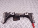 Кронштейн КПП BMW 3-series (E46) 22 31 6 757 103