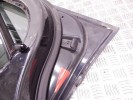 Дверь передняя левая BMW 5-series (E39) 41 51 8 216 817