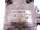 Компрессор кондиционера BMW 3-series (E46) 64 52 6 908 660