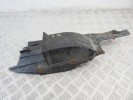 Воздуховод тормозной правый BMW 5-series (E39) 51 71 8 159 422