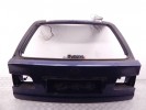 Крышка багажника (дверь 3-5) BMW 5-series (E39) 41 62 7 007 396