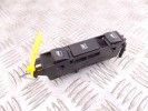 Блок управления стеклоподъемниками BMW 3-series (E46) 61 31 8 381 518
