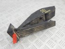 Педаль газа BMW 5-series (E60/61) 35 40 6 766 931