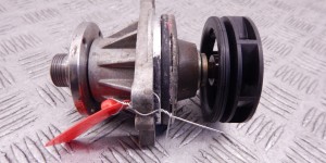 Помпа BMW 5-series (E39) Помпа BMW 5-series (E39)