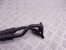 Трубка охлаждения АКПП BMW 5-series (E60/61) 17 22 4 709 247
