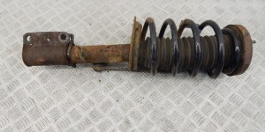 Стойка передняя левая BMW X5-series (E53) 31 31 6 764 601
