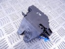 Замок багажника BMW 3-series (E46) 51 24 8 196 401